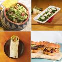 2013 Is Going To Be The 'year Of The Snack'